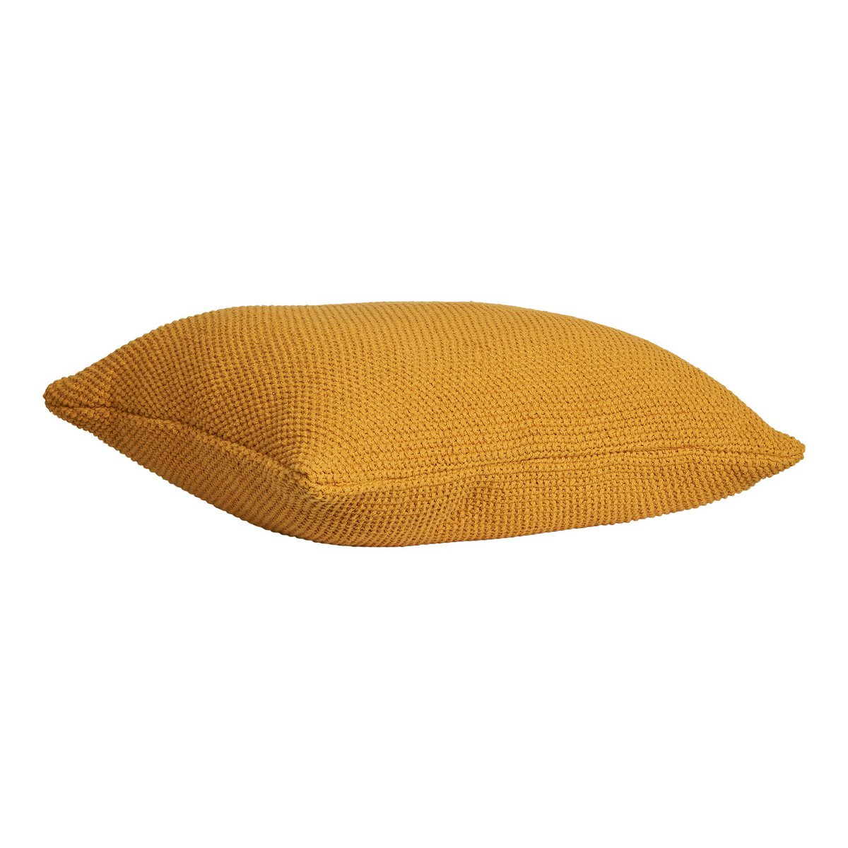 Kissen Santos – im Wohnraum arrangiert