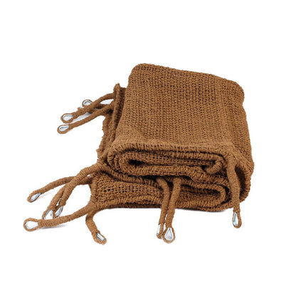 Sonnensegel Coco Shade – in Kombination mit weiteren Pieces